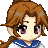 Chibi_Kagome_Gurl's avatar