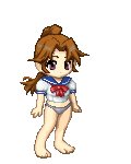 Chibi_Kagome_Gurl's avatar