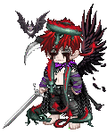 Vampire_Virgil