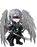 Sephiroth Clone 16's avatar