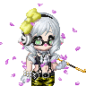Cupcake_of_DOOM XD's avatar