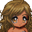 Mi_Phaty's username