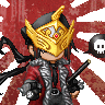 Immortal Suicide King's avatar