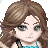 becca1121's avatar