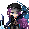 Mizu Rose's avatar