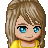 SparkleCupcake's avatar