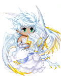 angelic sorrows's avatar