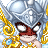 [DeathCaster]'s avatar