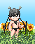 Gtsluvr2's avatar