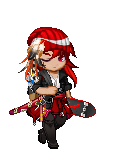 Cezaire's avatar