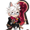 royalmustard's avatar