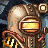 Ze Dark Bringer's avatar