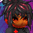 Xombicide's avatar