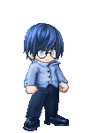 [Angelic](Demon)'s avatar