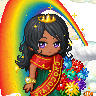 Happi-Cookie's avatar