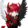 Archilles Eterna's avatar