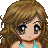 kitcatx30's username