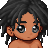 lil blood88's avatar