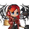 Queen_o_Vampires's avatar