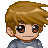 your_boy_firend's avatar
