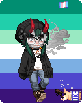 SystemOffADown's avatar