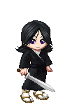RukiaUchiha-54's avatar