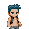 Superdude960's avatar