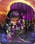 AI-SENPII