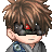 krusty-butler's avatar
