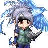Leaf Ninja Mizu's avatar