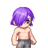 [Shini]Gami's avatar