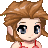 ladybug11211's avatar