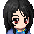 _Rika-Chan_Fan's avatar
