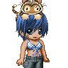 Yuki Krossu's avatar