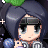 ruthless-ninja-akira's avatar