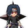 sasuke_uchiaha's avatar