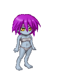 Lilacwolf's avatar