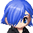[~Ambulance-X~]'s username