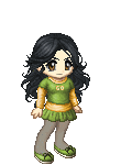Sayohko's avatar