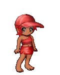 redrose_69's avatar
