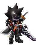 Dread Pirate Styx's avatar