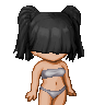 Femme Fatale`'s avatar