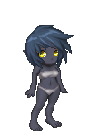 Chekira's avatar