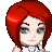 Siyblle's avatar