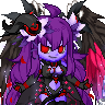 Mistress Lucia's avatar