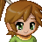 pie-kat's avatar