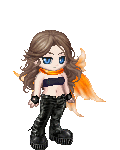 Sublime _Dominatrix's avatar