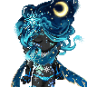 Auri-Lucia's avatar