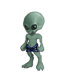 [NPC] alien invader 1970