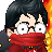 darkfirelover99's avatar